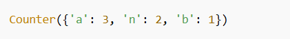 Code Screenshot
