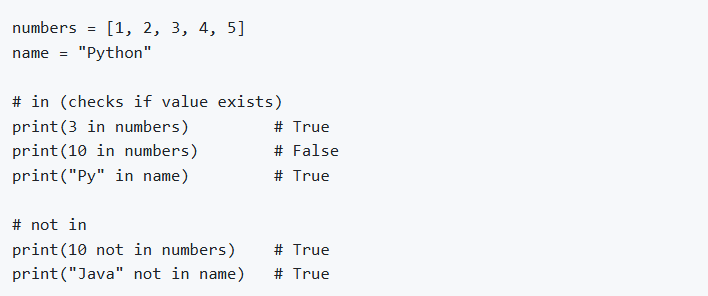 Code Screenshot
