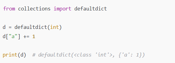 Code Screenshot