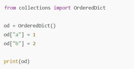 Code Screenshot