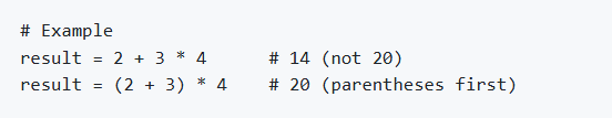 Code Screenshot