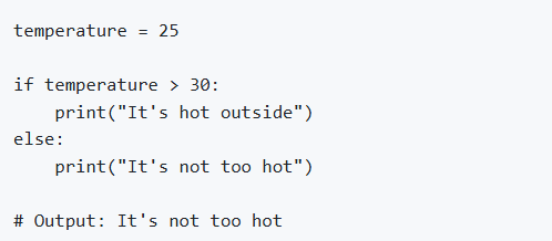 Code Screenshot