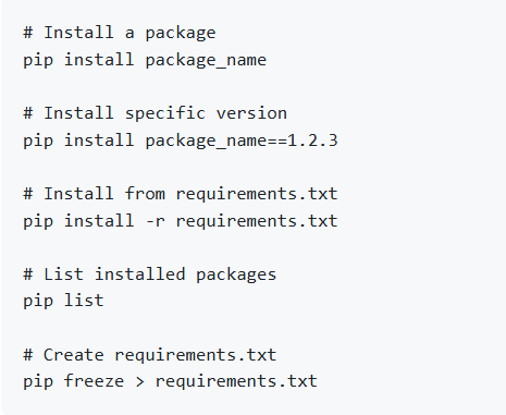 Code Screenshot
