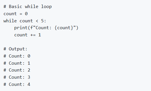 Code Screenshot