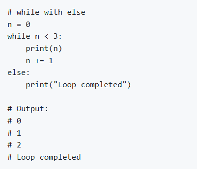 Code Screenshot