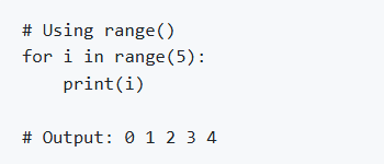Code Screenshot