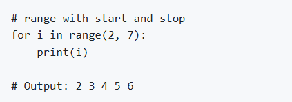 Code Screenshot