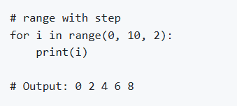 Code Screenshot