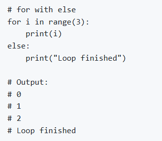 Code Screenshot