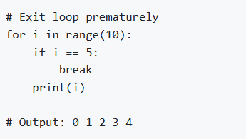 Code Screenshot