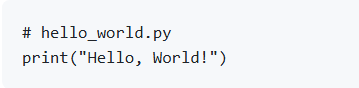 Code Screenshot
