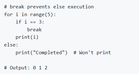 Code Screenshot