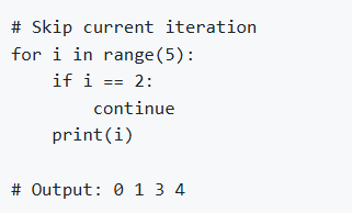 Code Screenshot