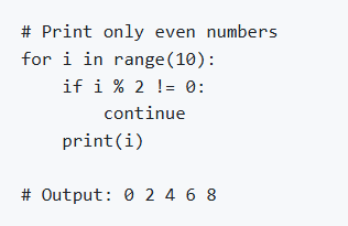 Code Screenshot