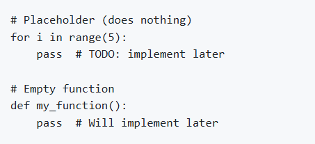 Code Screenshot