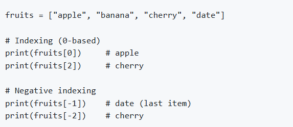 Code Screenshot
