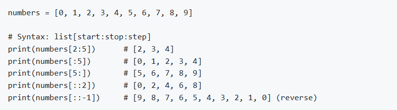 Code Screenshot
