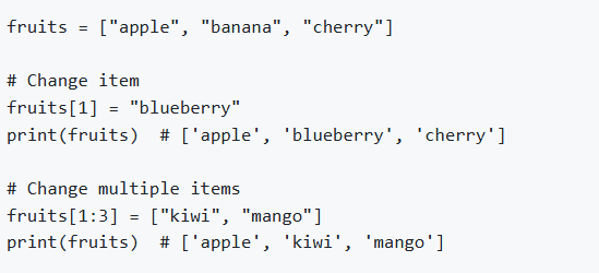 Code Screenshot
