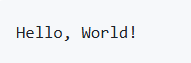 Code Screenshot