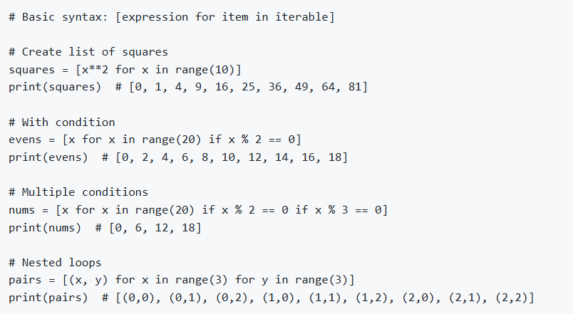 Code Screenshot