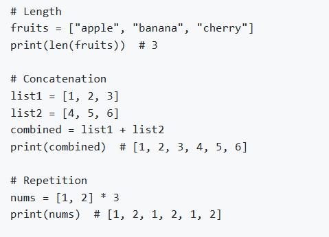 Code Screenshot