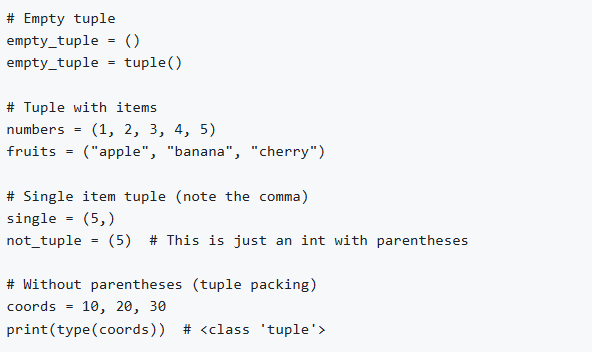 Code Screenshot