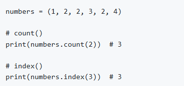 Code Screenshot