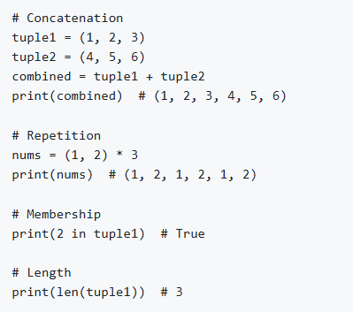 Code Screenshot