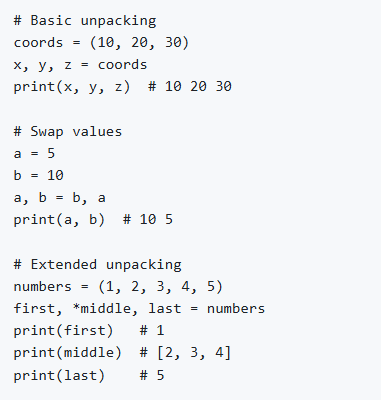 Code Screenshot