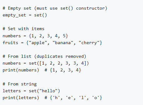 Code Screenshot