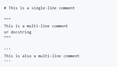 Code Screenshot