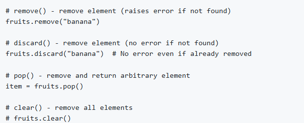 Code Screenshot