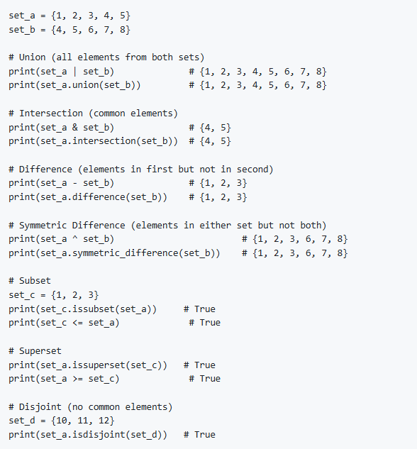 Code Screenshot