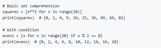 Code Screenshot
