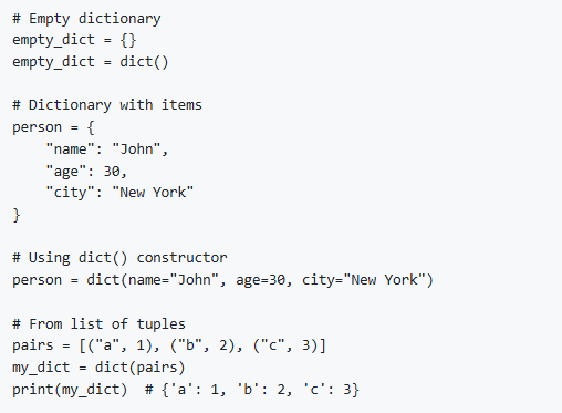 Code Screenshot