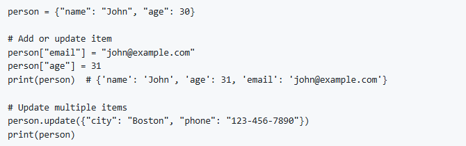Code Screenshot
