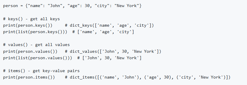 Code Screenshot
