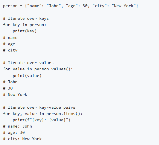 Code Screenshot