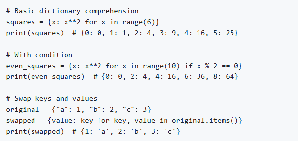 Code Screenshot