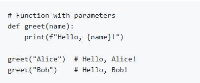 Code Screenshot