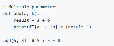 Code Screenshot