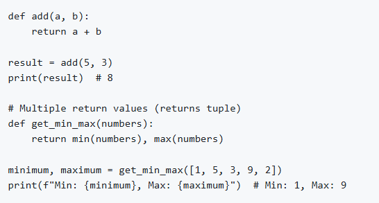 Code Screenshot