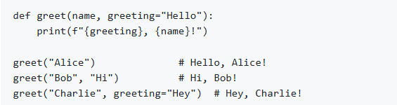 Code Screenshot
