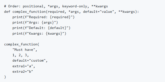 Code Screenshot