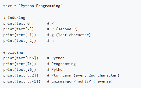 Code Screenshot