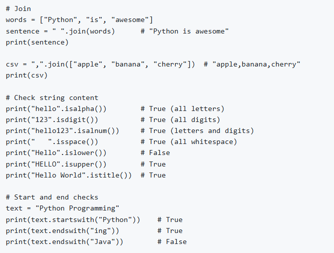 Code Screenshot