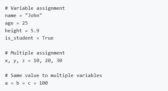 Code Screenshot