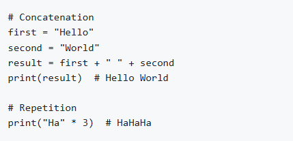 Code Screenshot