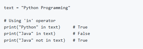 Code Screenshot