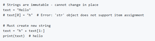 Code Screenshot